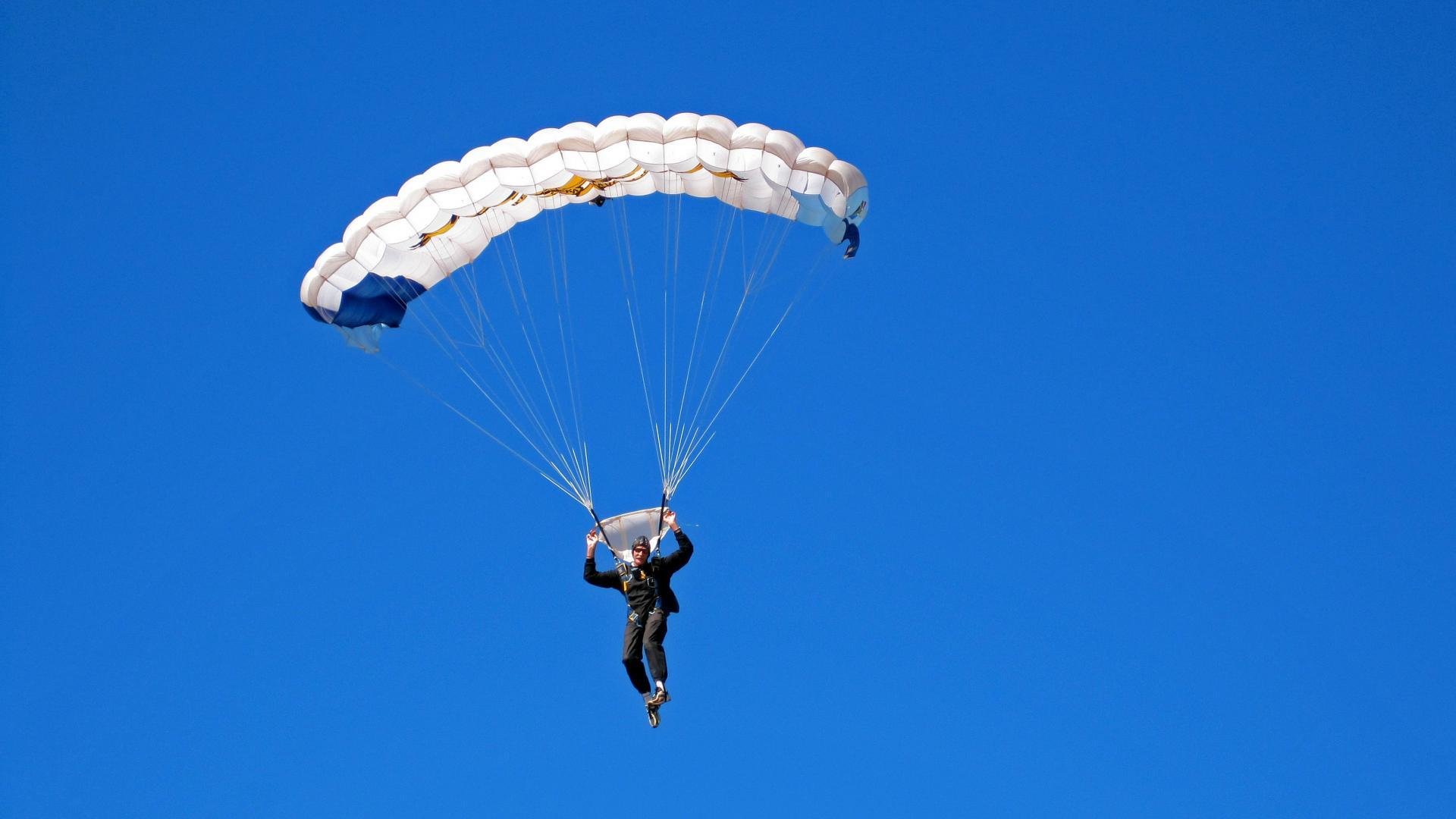 训练营揭秘：青训体系培养未来巨星，青训营百度百科