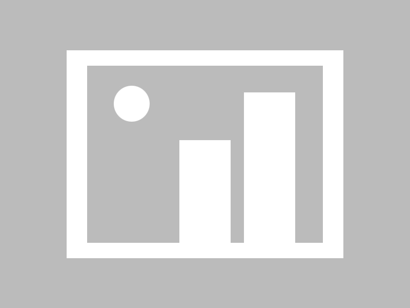 巴塞罗那主场-大胜莱加内斯，梅西梅开二度，在签约以后,巴塞罗那俱乐部尽心尽力地帮助梅西成长