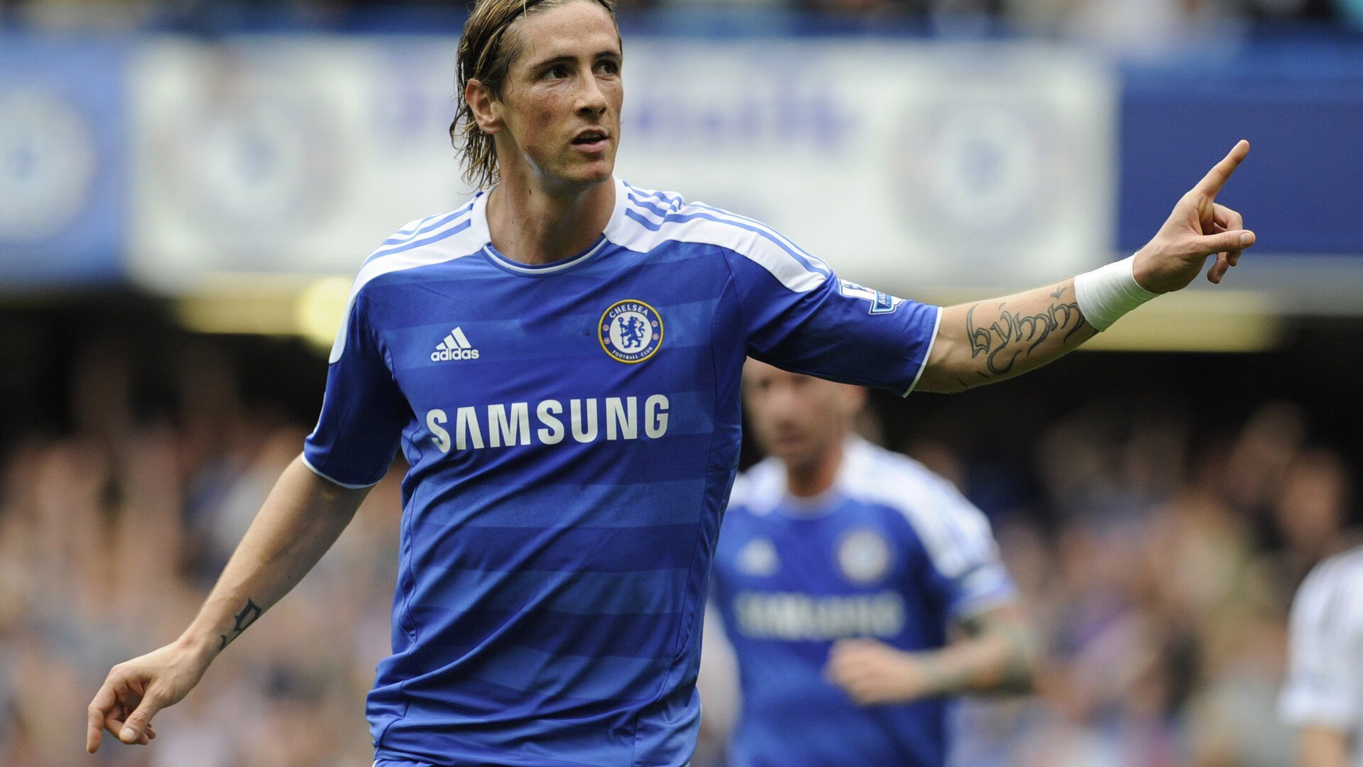 主场优势发挥至极致，奏响胜利乐章，主场优势到底有多重要