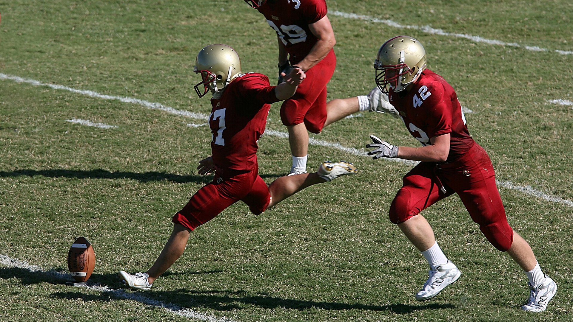 中超联赛开幕式盛大举行，开启新一季精彩篇章，2020中超开幕