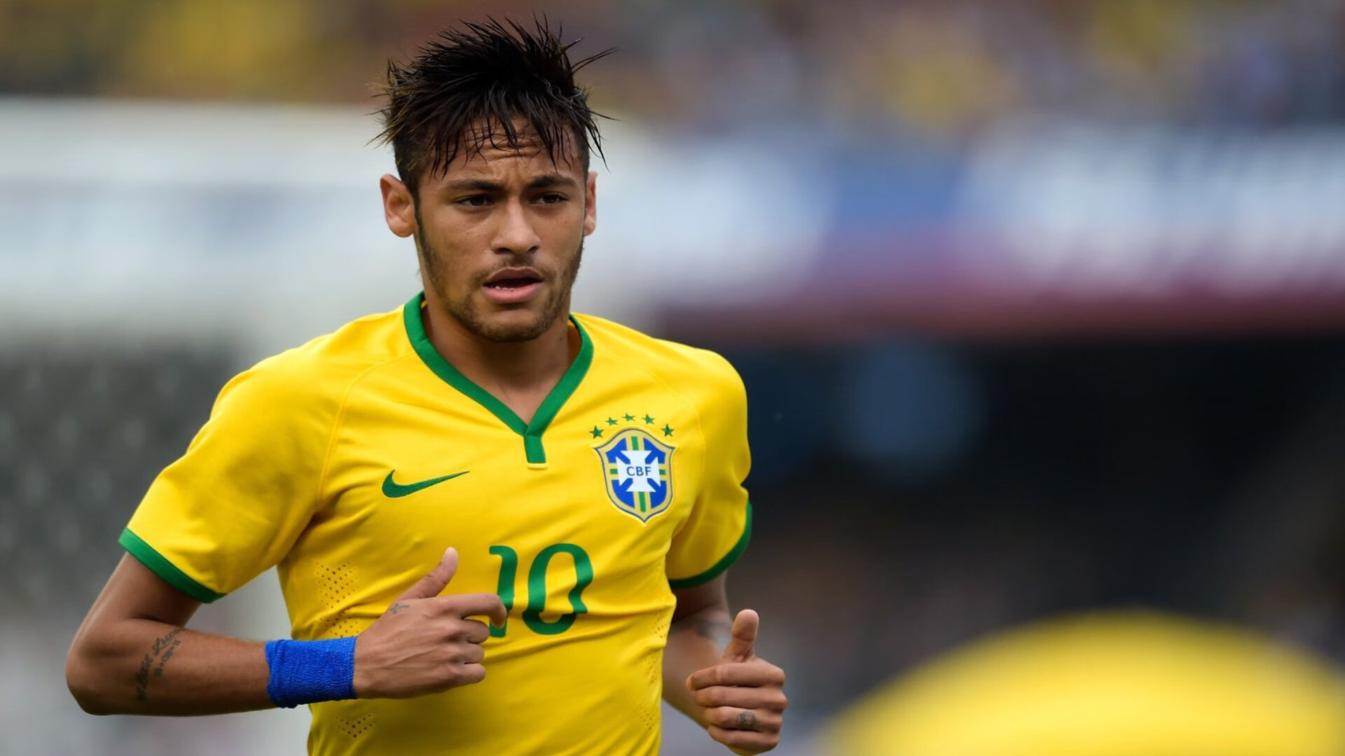 先锋电竞内容IP，为行业注入创新活力，先锋竞技