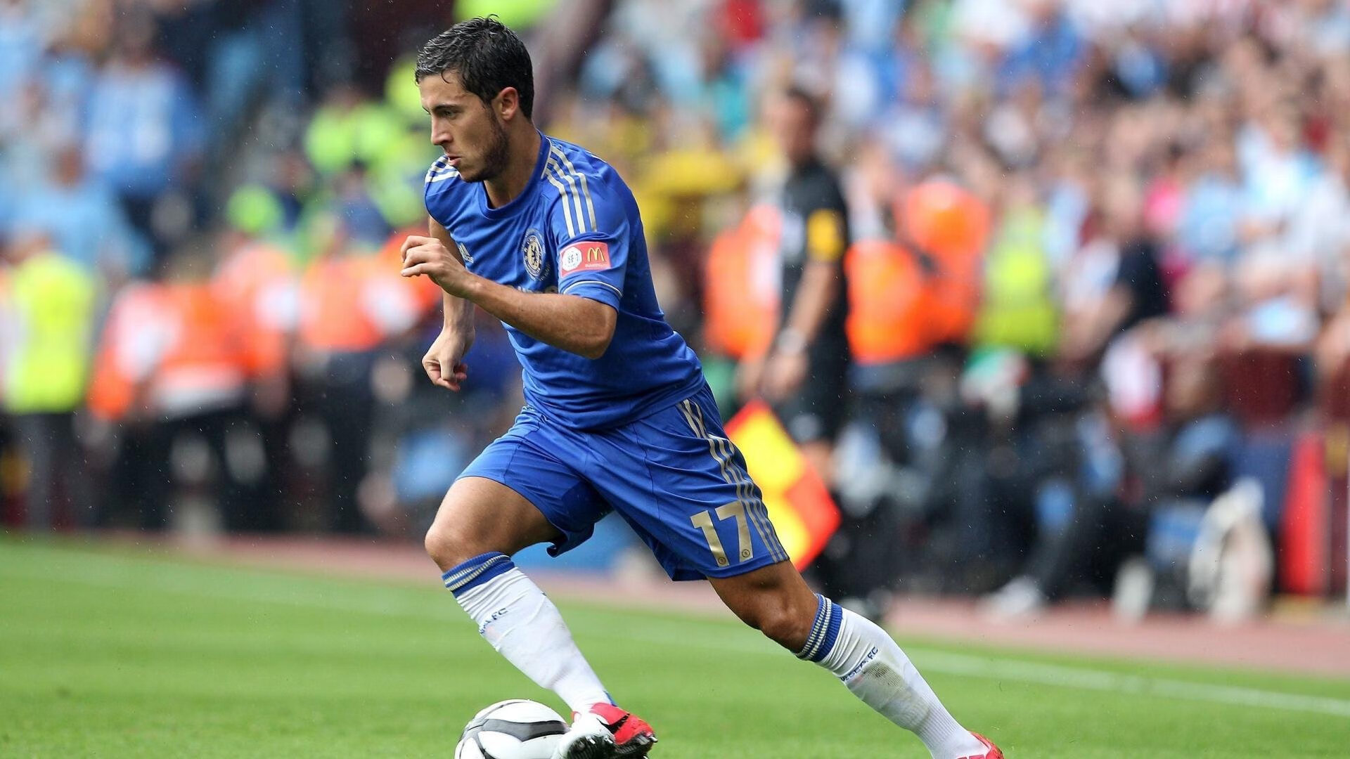 史上最“疯狂”的逆转战役，谁赢得了最终胜利？，逆转胜利是怎么达成