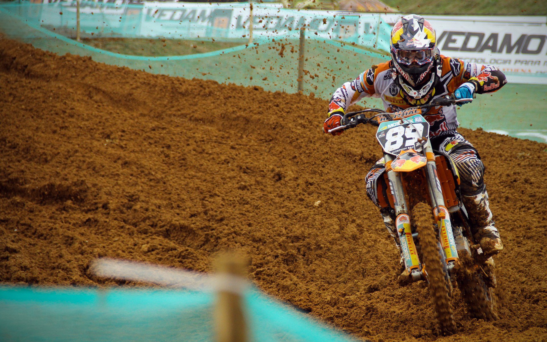 受伤“逆袭”案例：伤病复出还能打破纪录？，伤病复出感言