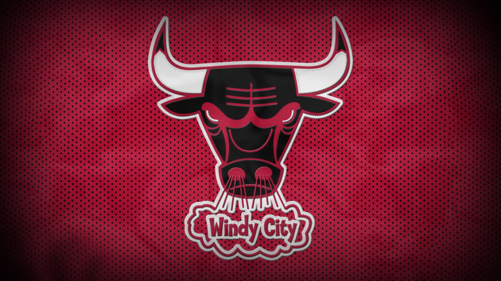 城市夜间篮球赛盛大开幕，点亮城市夜生活新方式，夜晚篮球场图片真实