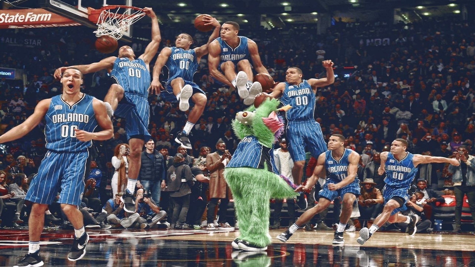 室外露天卡丁车赛，尽享极速快感，室外卡丁车赛道图