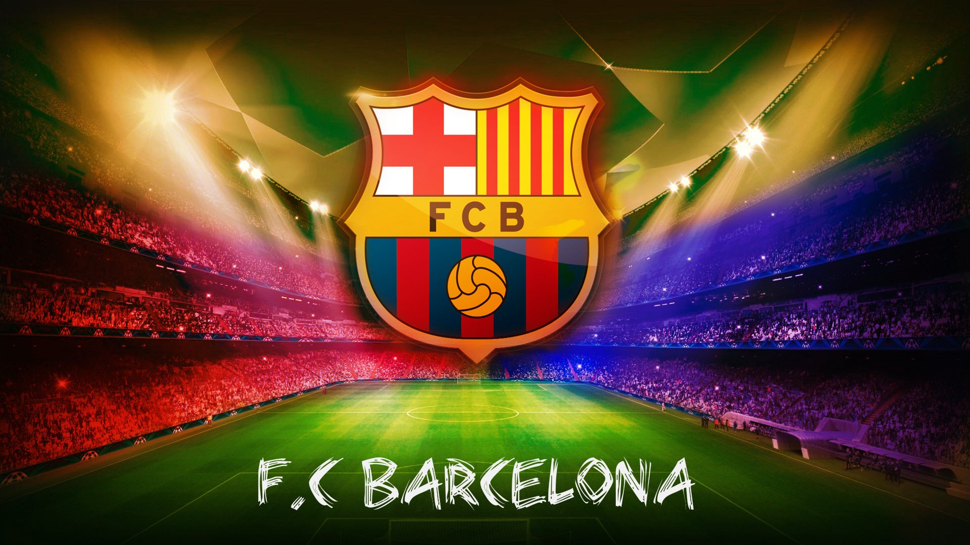 德甲城市足球发展快速，全国范围推广足球运动，德甲踢球风格