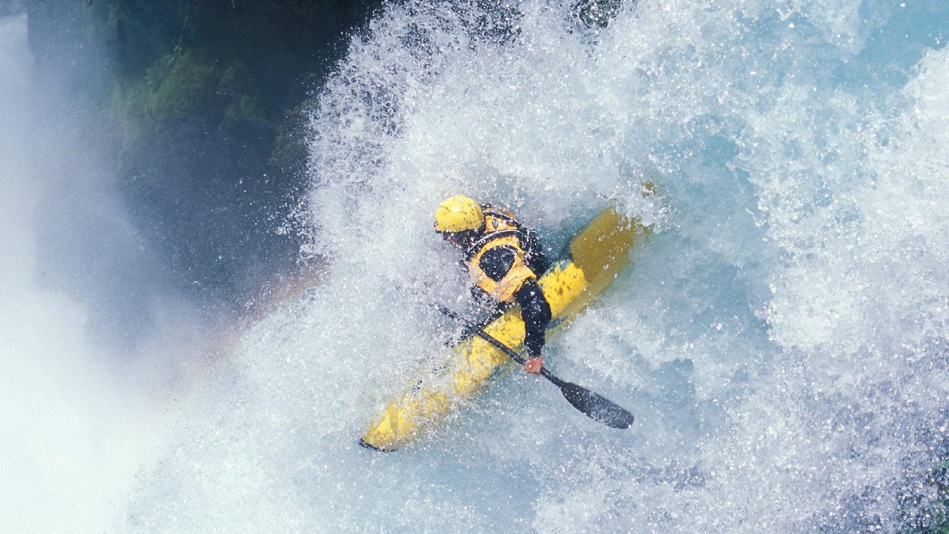 德国队连胜摩尔多瓦，实现小组赛五连胜，德国队还是倒在了莫斯科