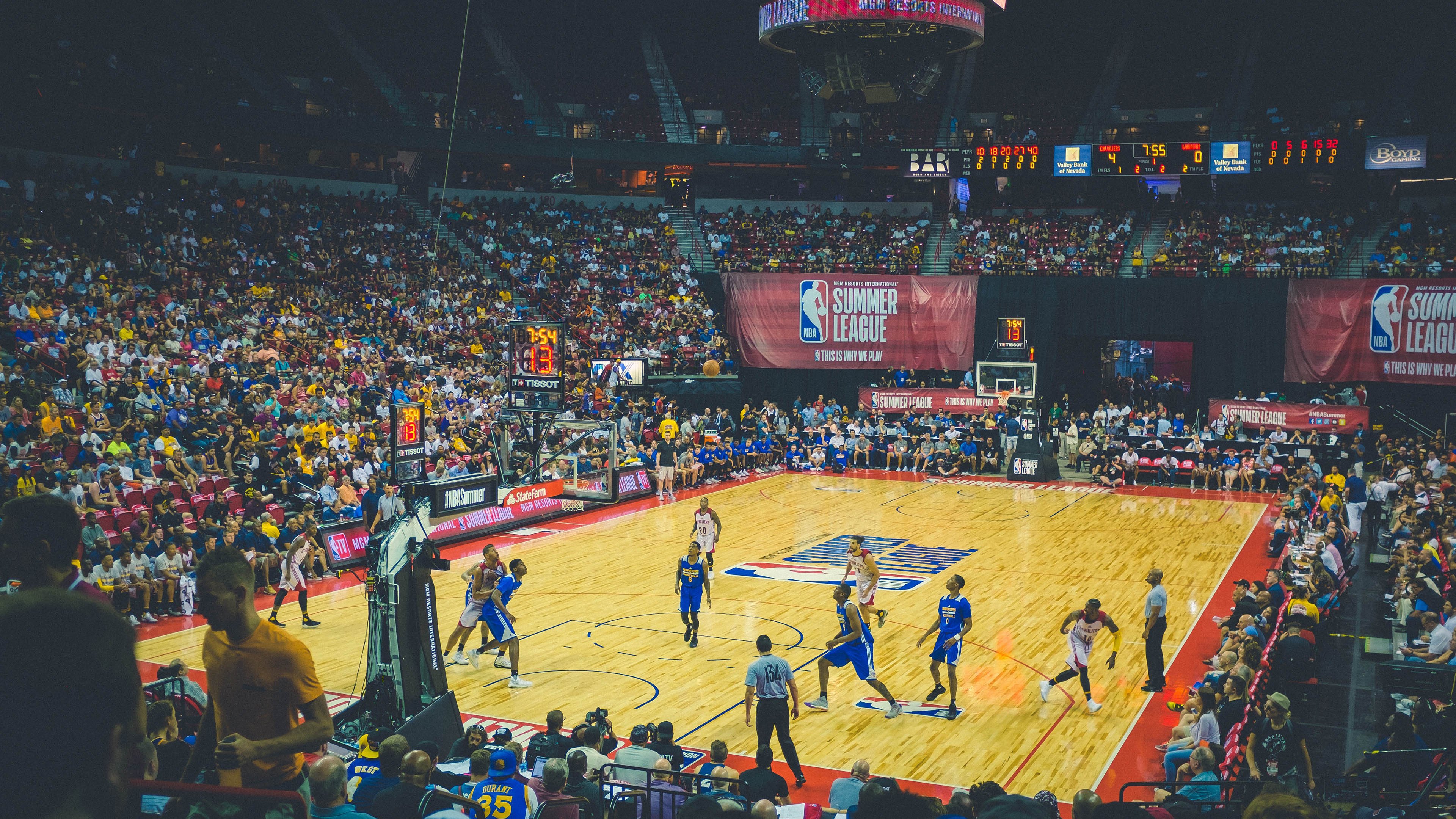 掘金打造团队篮球典范，助攻比连续三季领跑，掘金队史50佳球