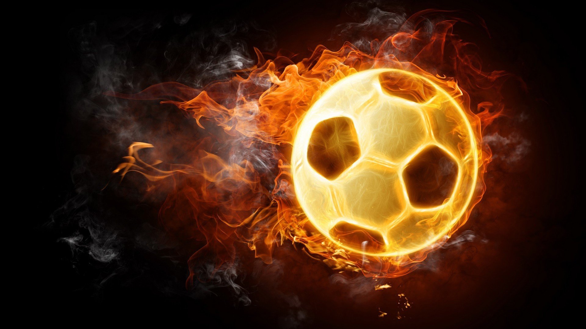 球迷“云投票”揭晓：最帅球员、最_主页_帅的队伍你支持谁？，最帅球星壁纸