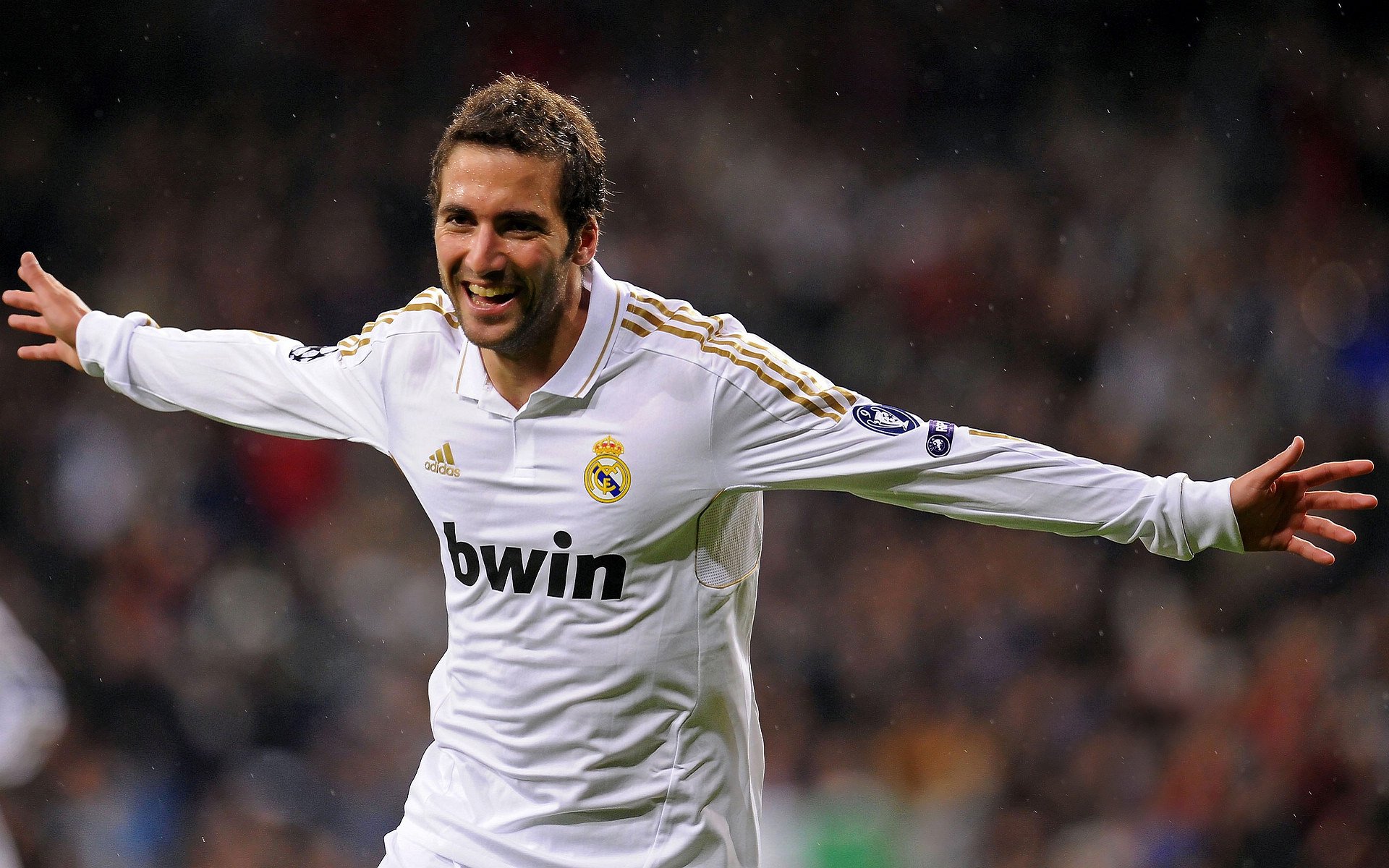 电竞城市加快电竞场馆建设步伐，电竞场馆规模