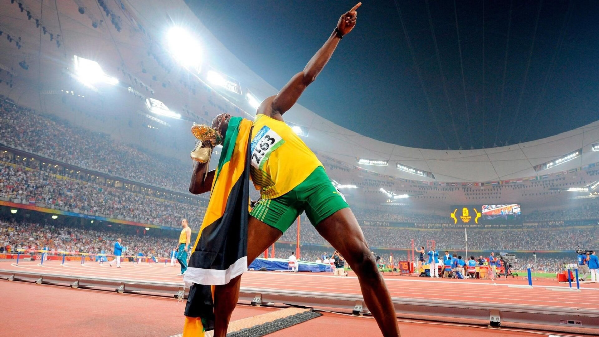 精彩可期：亚洲足球明星闪耀赛场，亚洲的足球明星