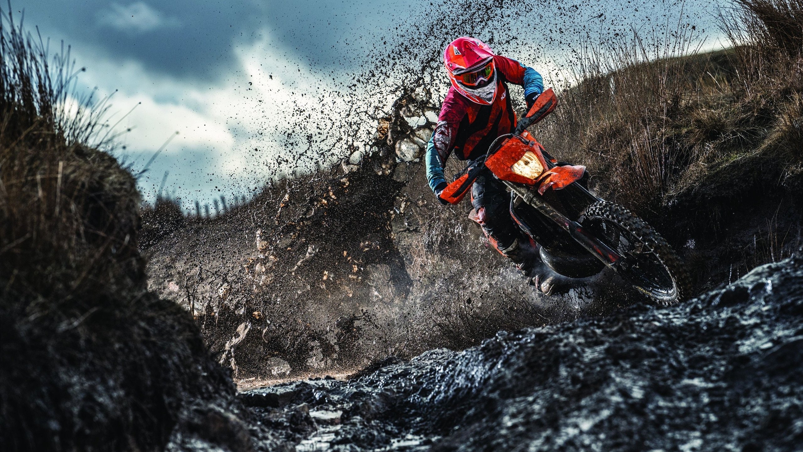 精彩羽毛球世界青年赛爆冷赛果，羽毛球世界青年锦标赛