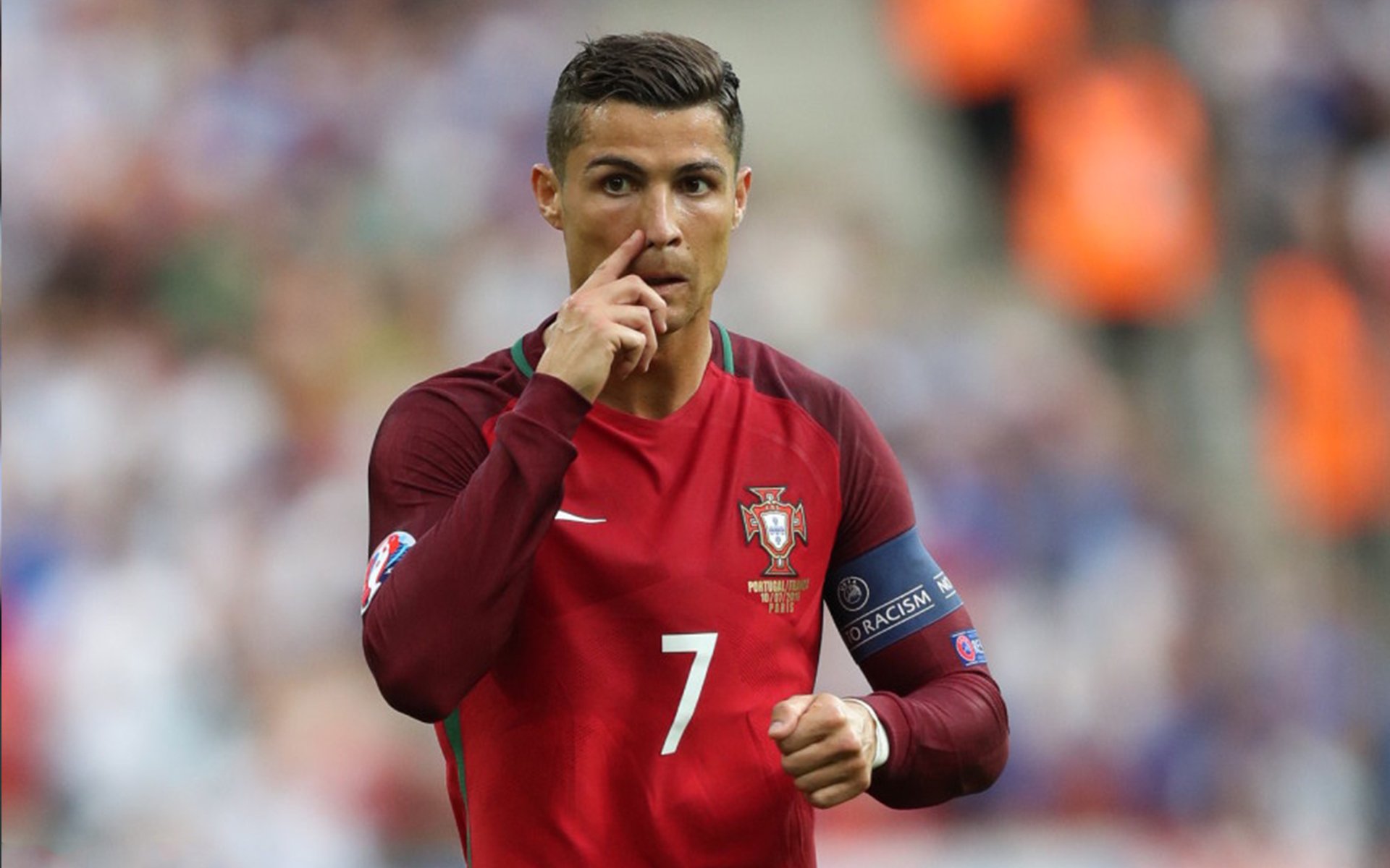 里尔客场小胜尼姆，保持领先优势，里尔对尼斯集锦