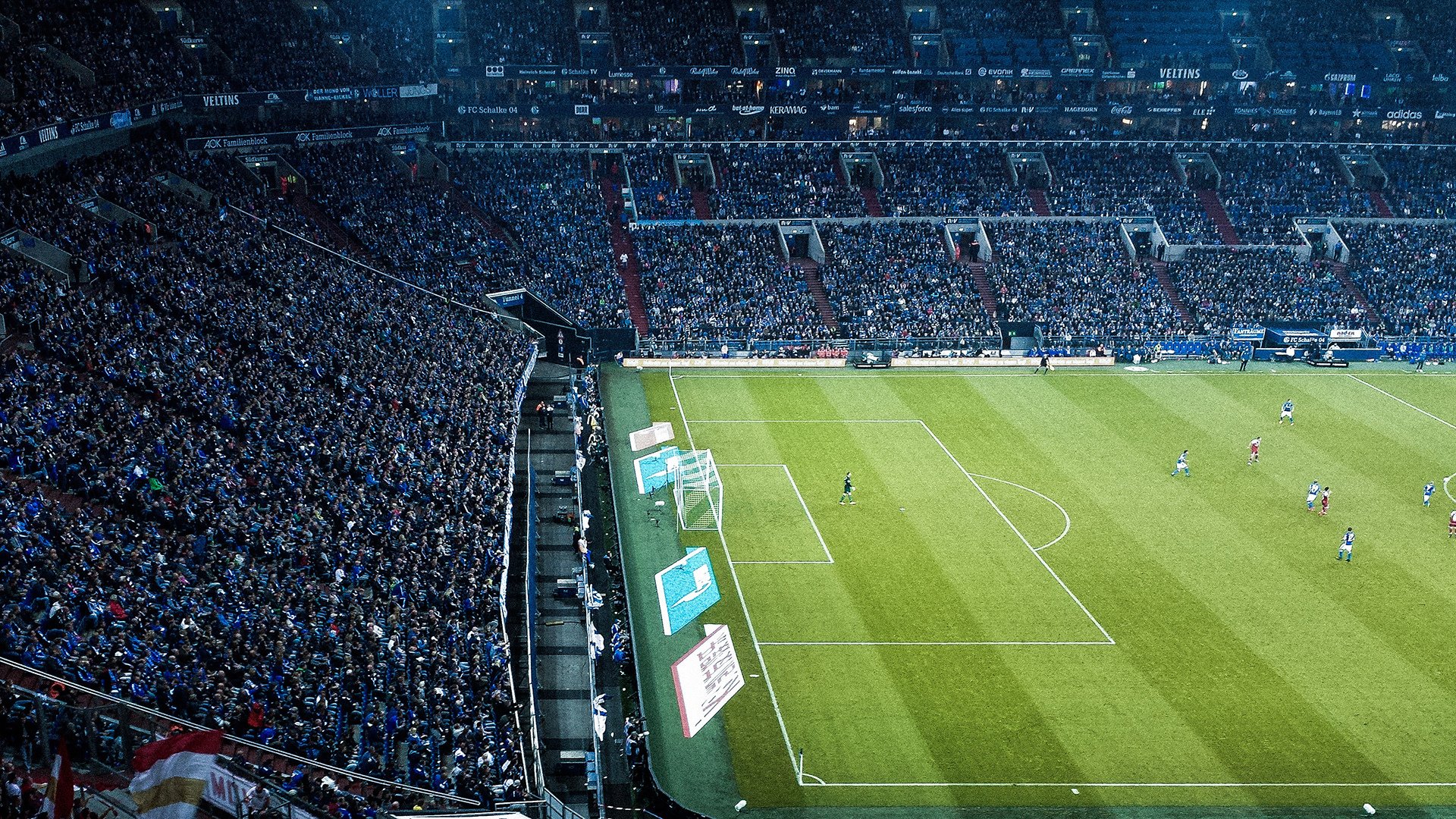 非洲劲旅踏上国际赛场，与亚洲球队对抗，非洲旅游线路