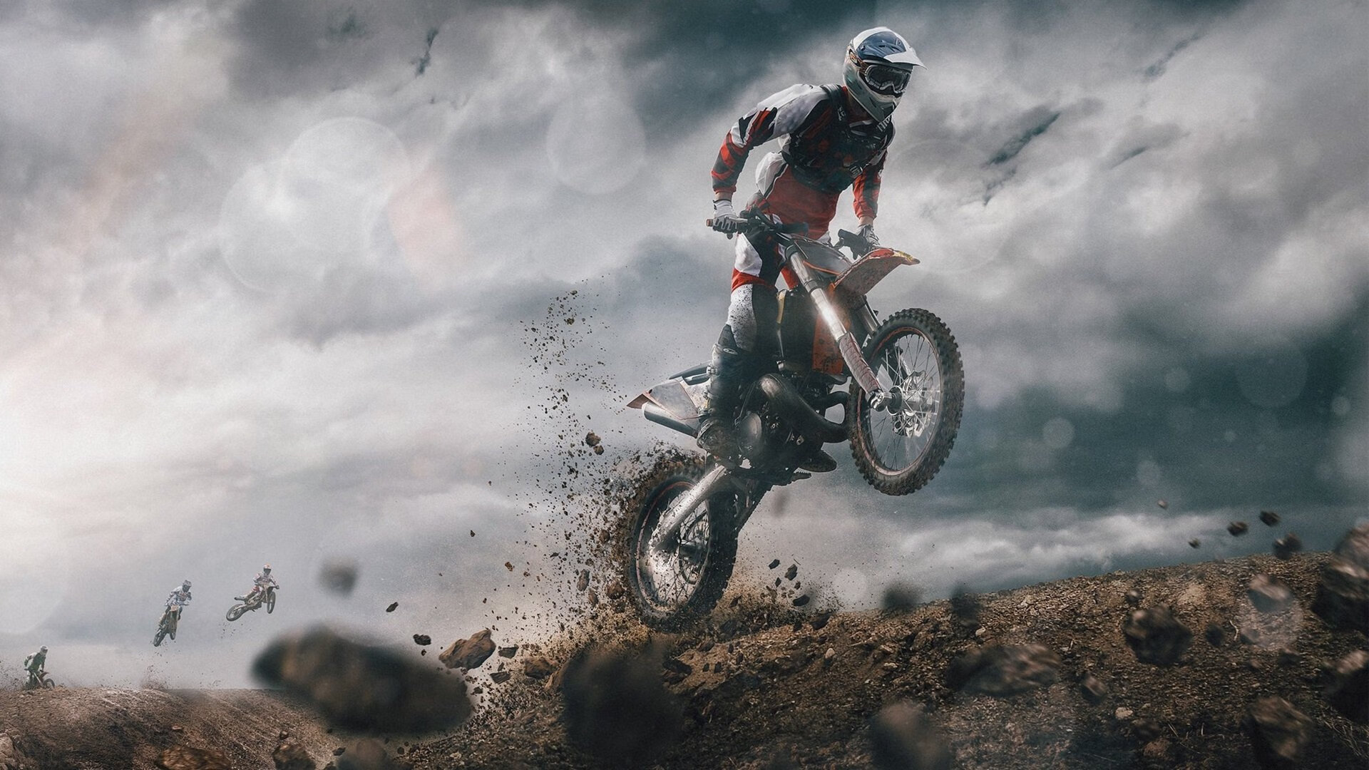 青训体系改革，注重技术与战术结合，青训模式